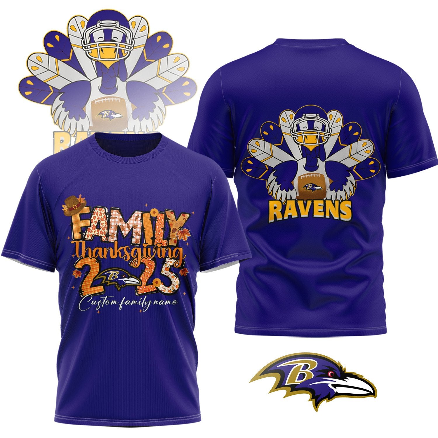 Selected Variant Image