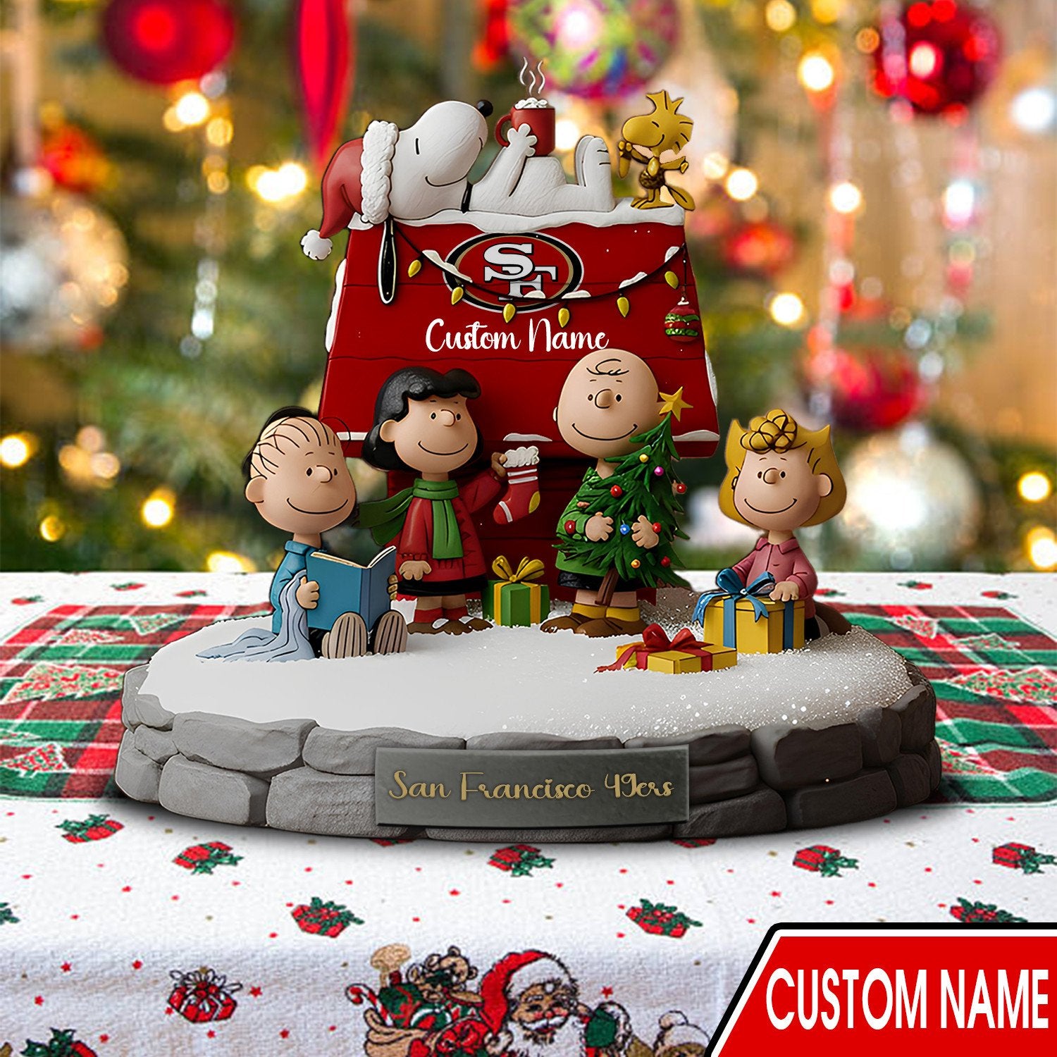 Selected Variant Image