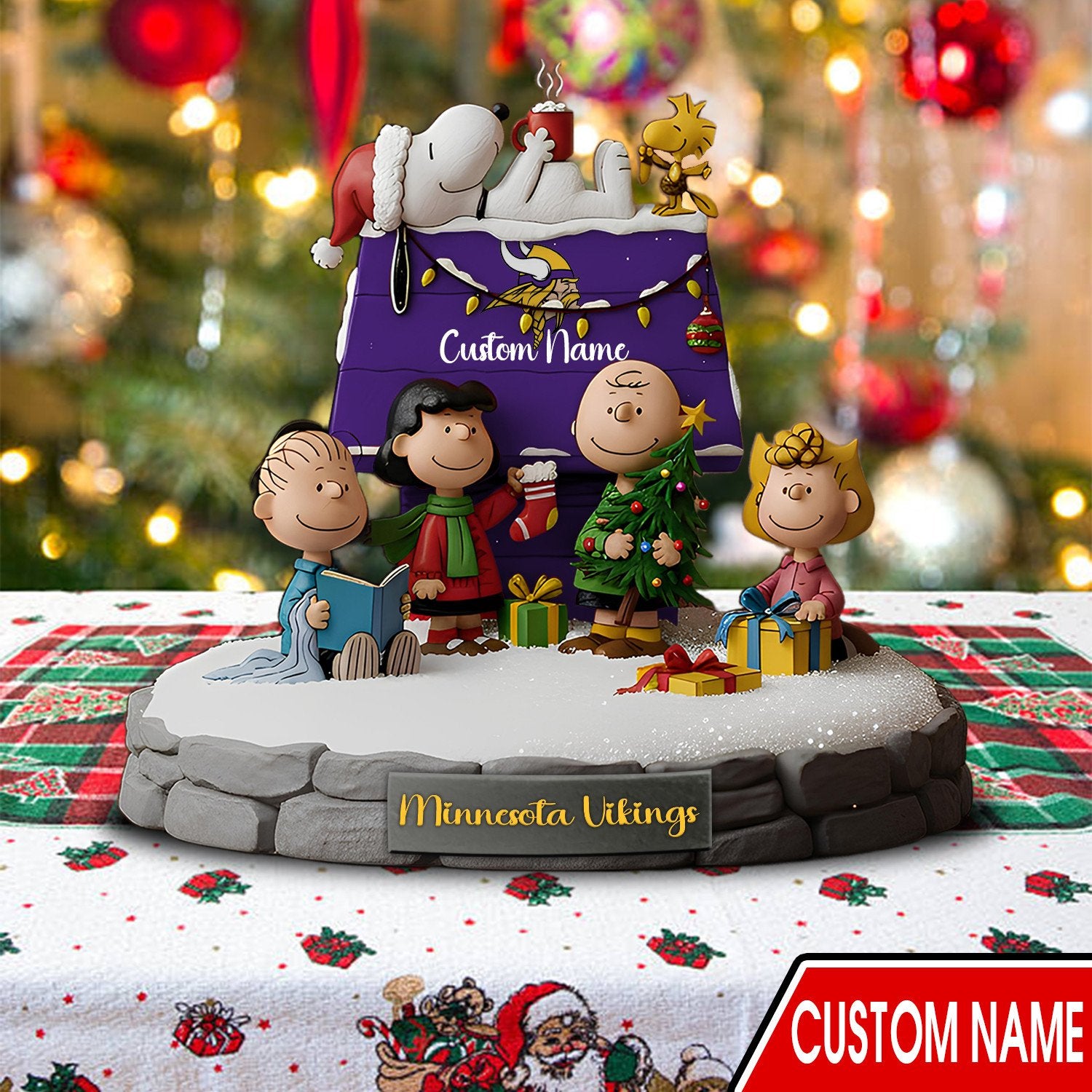 Selected Variant Image