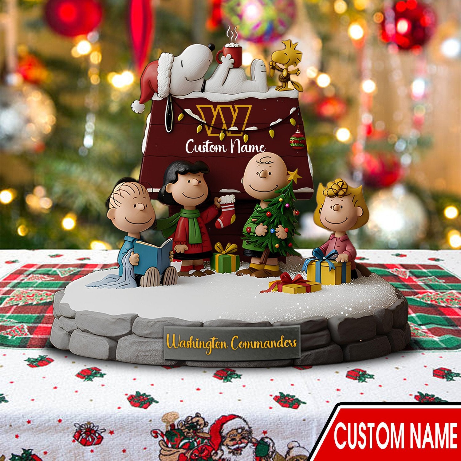 Selected Variant Image