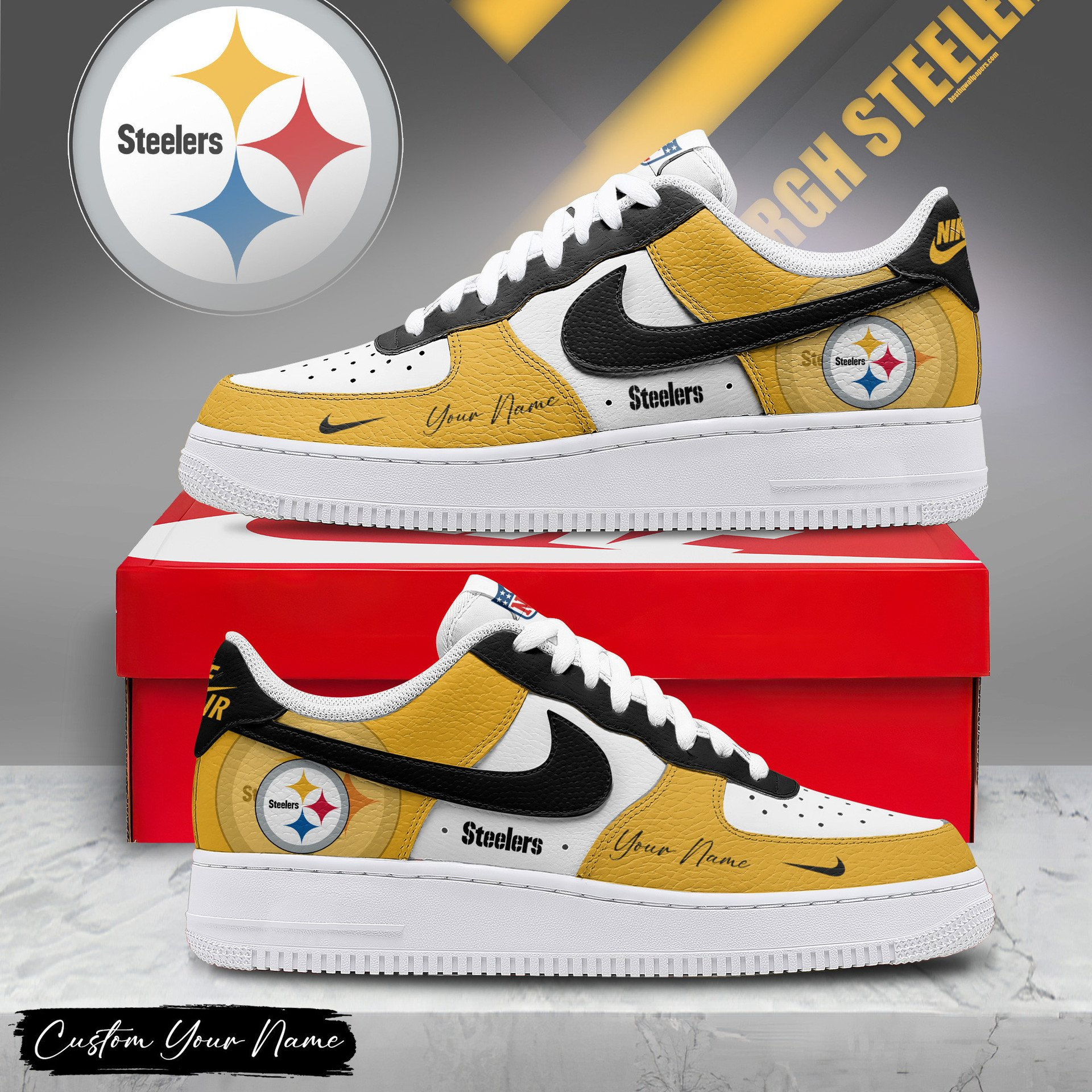 Selected Variant Image