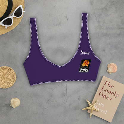 PS Premium NBA Bikini Set DDT CTND