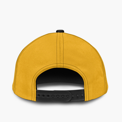 PS Premium NFL Only Here For Benitos Halftime Cap DDT HLPHUONG