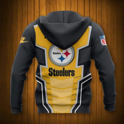 PS x NFL Premium 3D Graphic DDT 111125 NTL