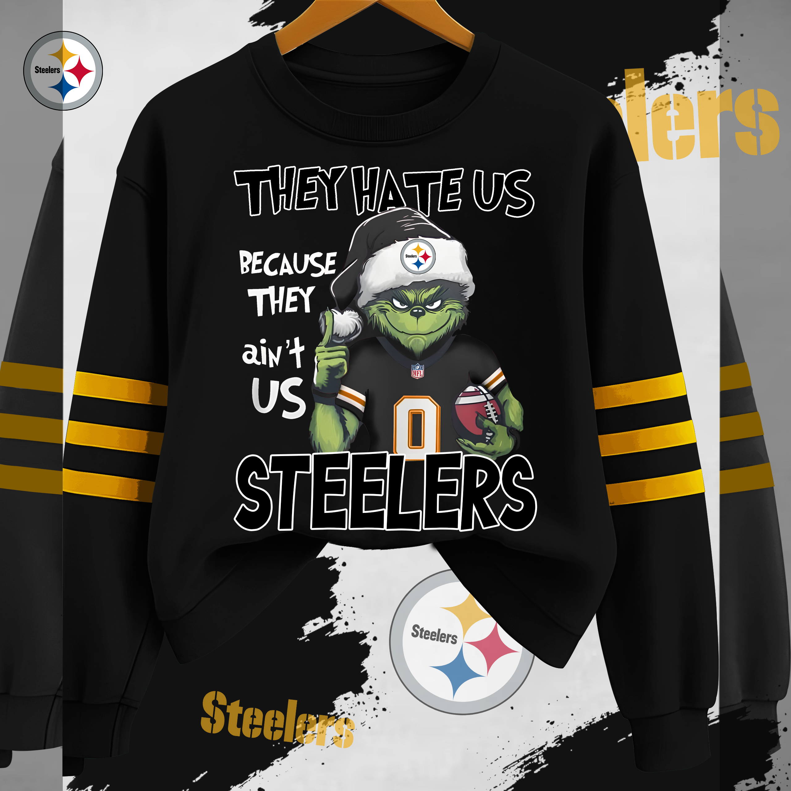 Selected Variant Image