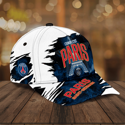 PSG Classic Cap V3 DATND TANTD