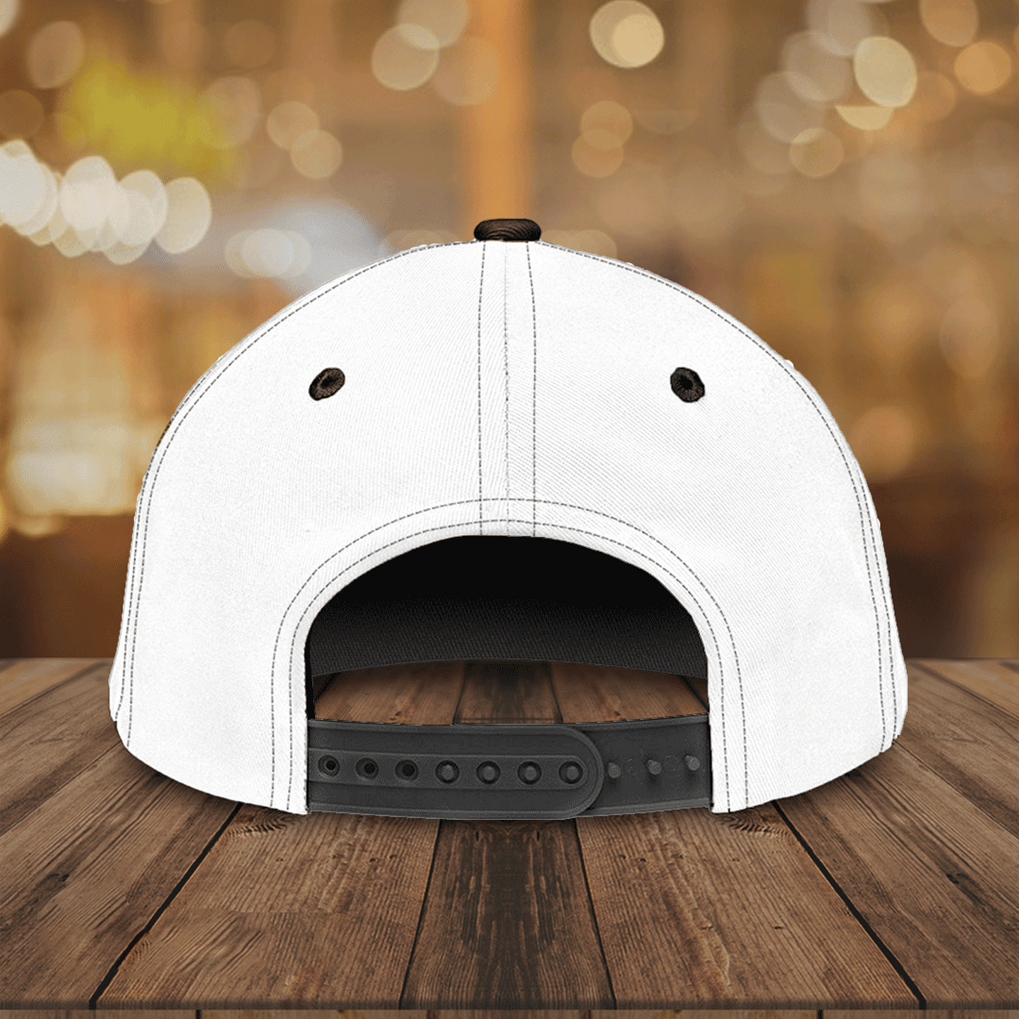 PSG Classic Cap V3 DATND TANTD