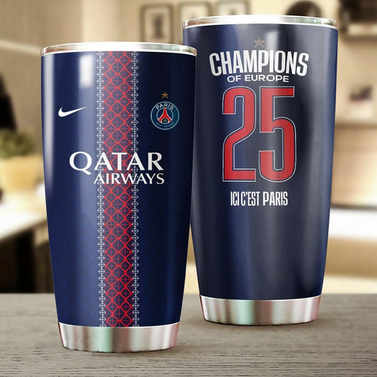 PSG Tumbler Cup V1 DATND TANTD