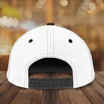 PSV Kampioenen Eredivisie 2025 Classic Cap DDTTTV