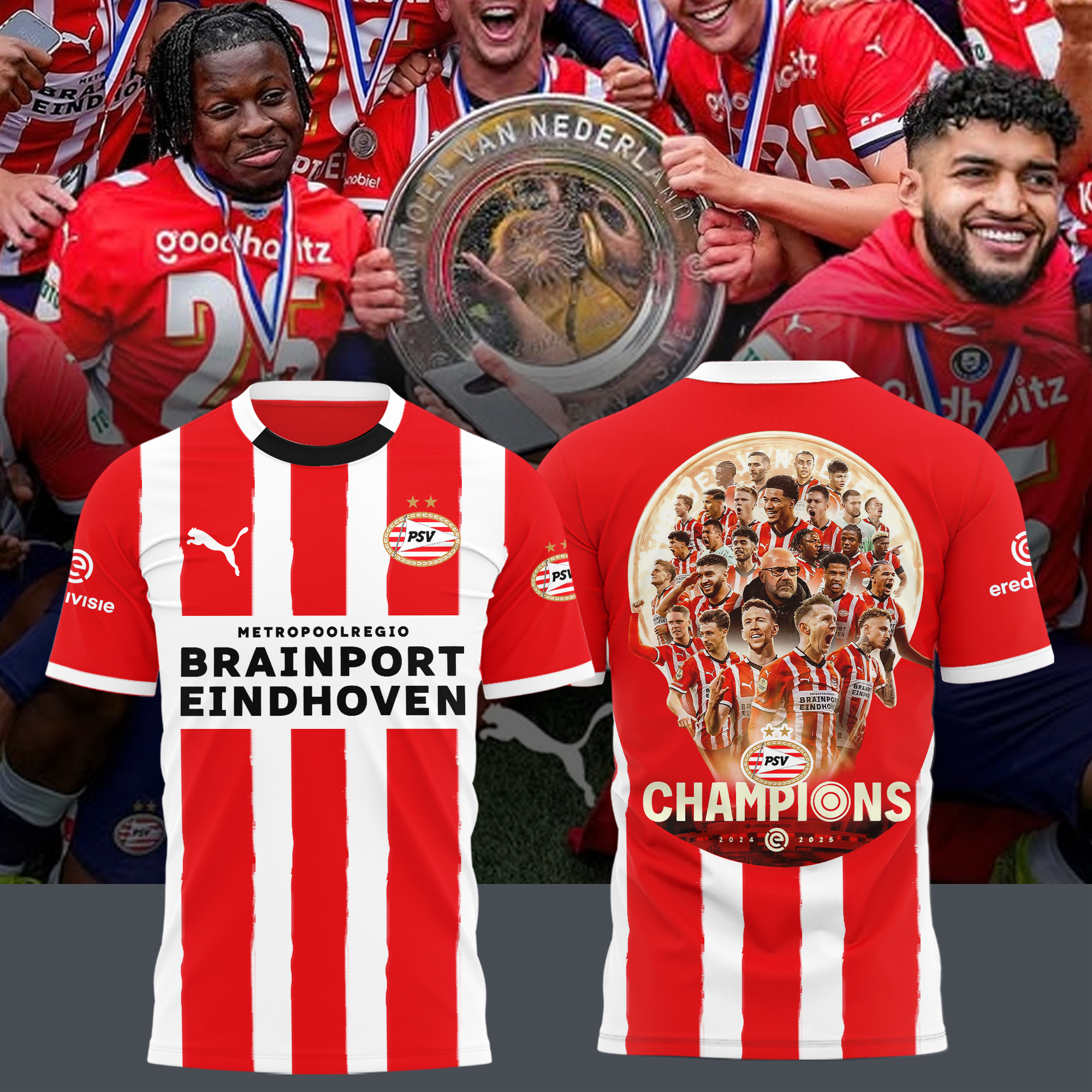 Selected Variant Image