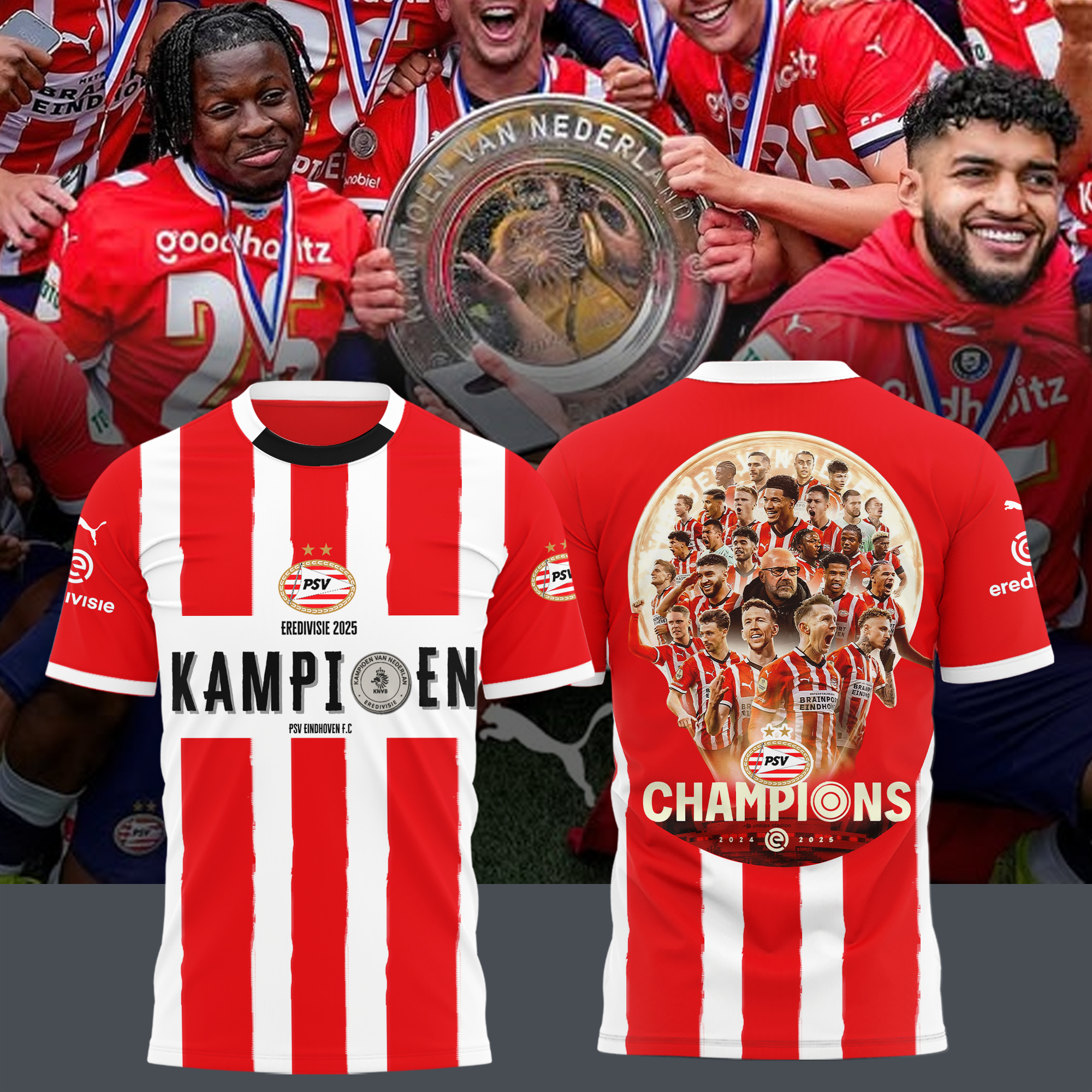 Selected Variant Image