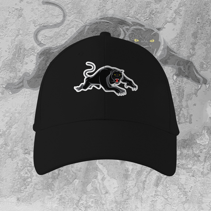 Penrith Panthers NRL Crossbody Bag TM NTA V1