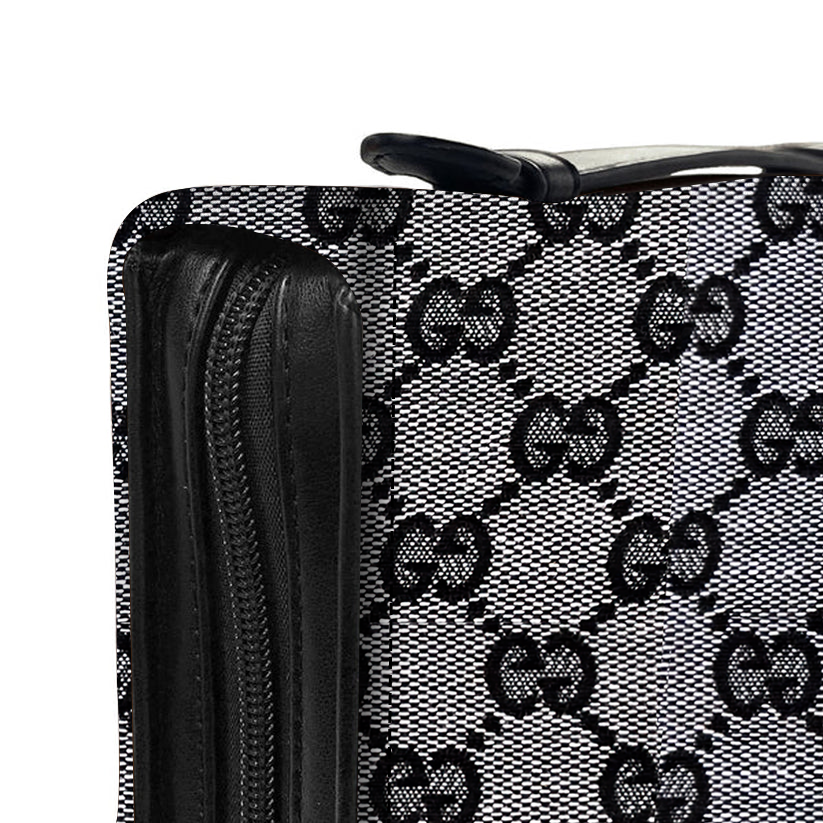 Personalized Name NFL PS Bible Cover