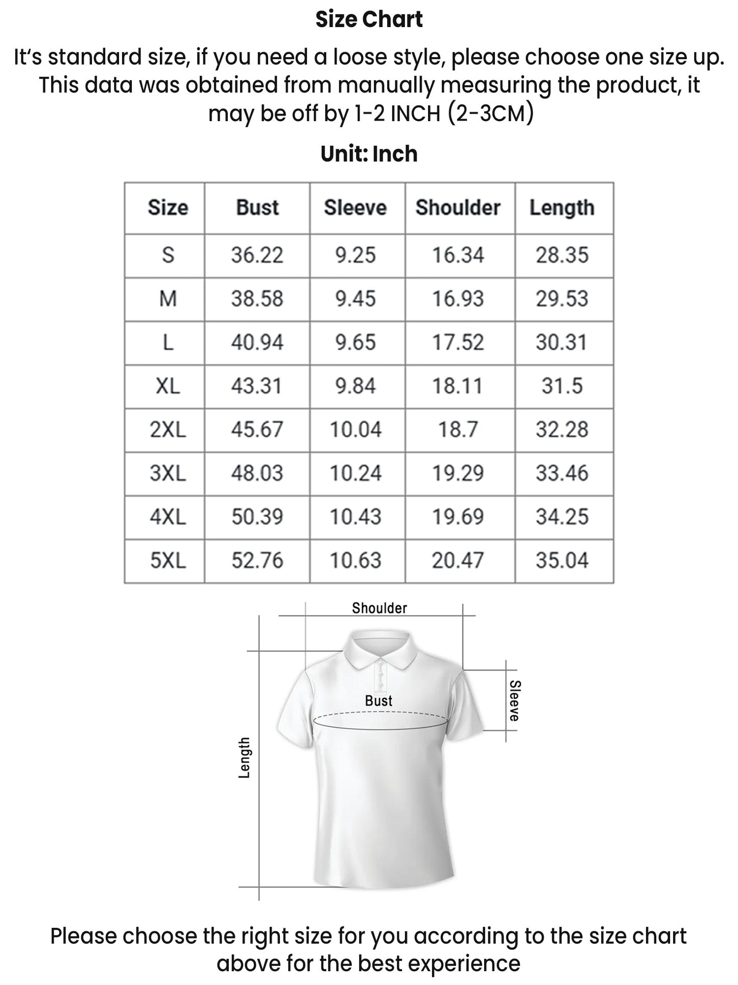 Brisbane Broncos NRL 2025 Limited Edition Polo Shirt TM - When you buy a combo - You save more V3