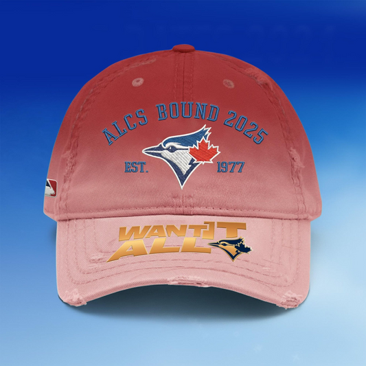 Premium MLB TBJ Champions Cap V10 NMD TTV