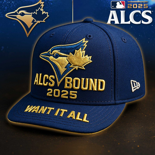 Premium MLB TBJ Champions Cap V12 NMD TTV