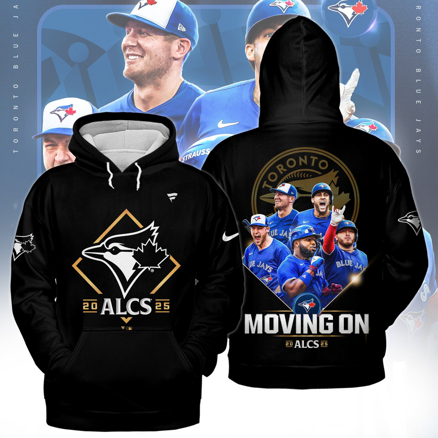 Premium MLB TBJ Champions T-shirt V10 NMD TTV