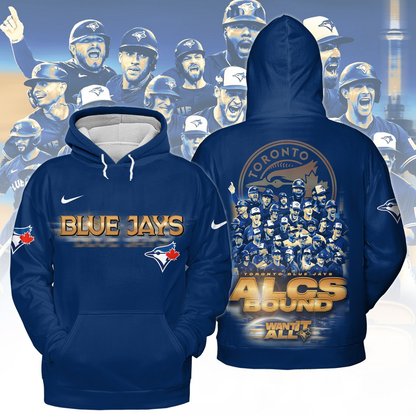 Premium MLB TBJ Champions T-shirt V12 NMD TTV