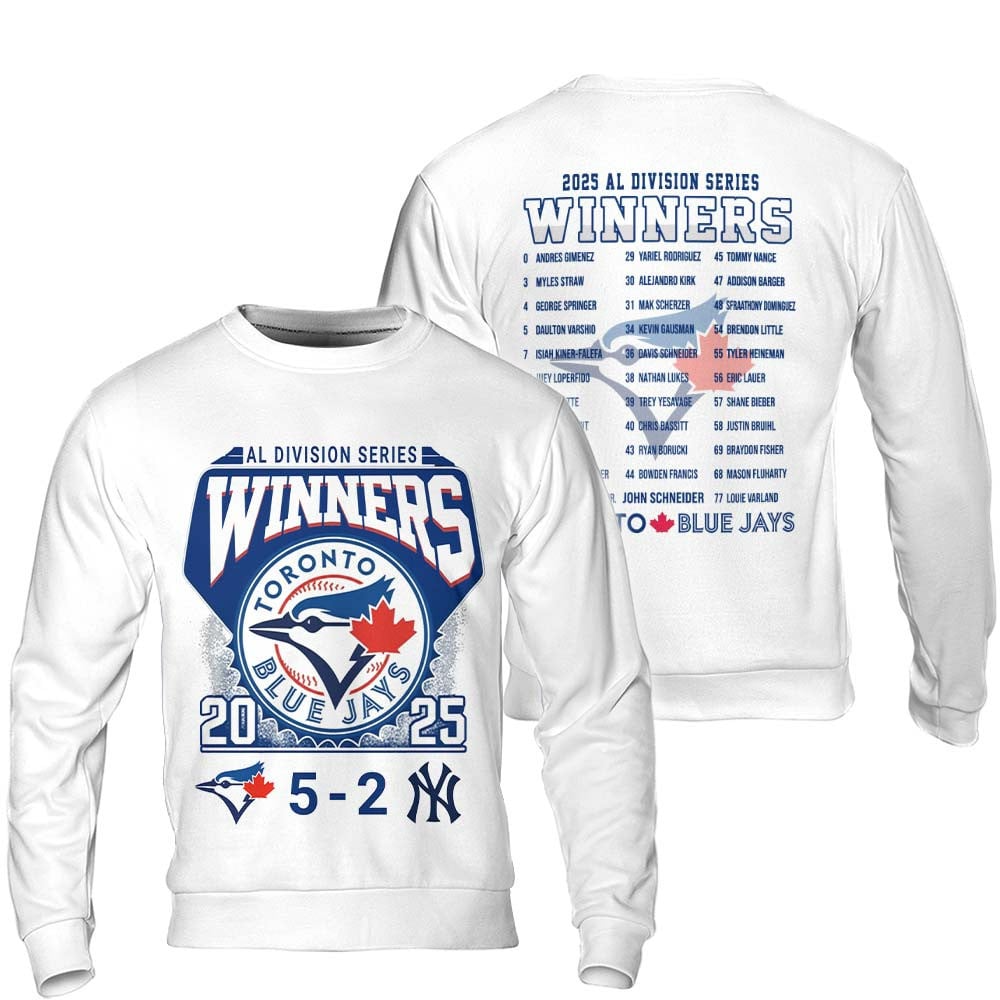 Premium MLB TBJ Champions T-shirt V13 NMD TTV