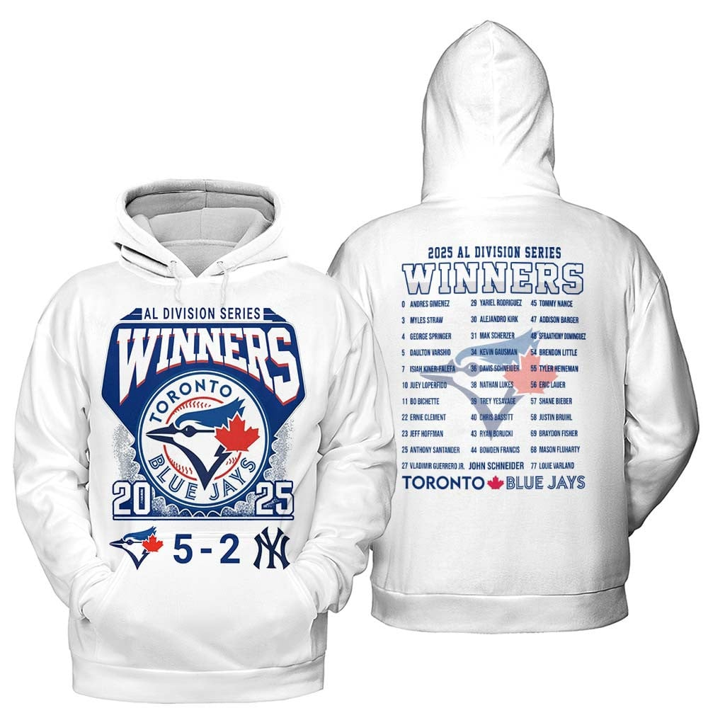 Premium MLB TBJ Champions T-shirt V13 NMD TTV