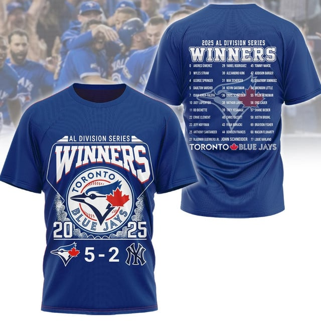 Premium MLB TBJ Champions T-shirt V14 NMD TTV