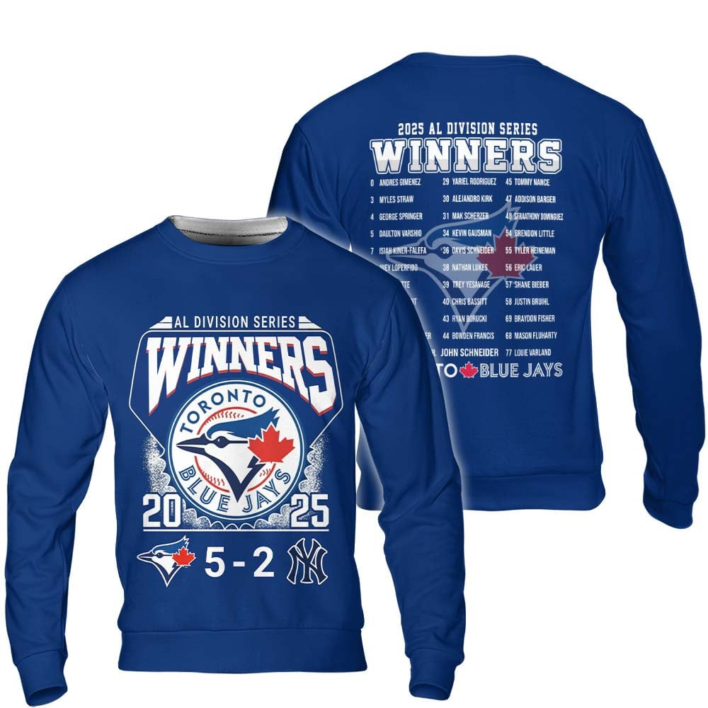 Premium MLB TBJ Champions T-shirt V14 NMD TTV