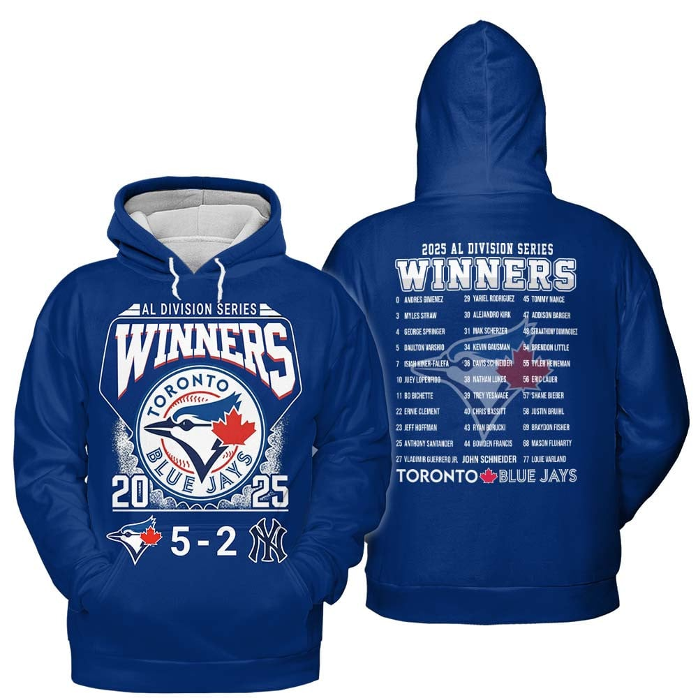 Premium MLB TBJ Champions T-shirt V14 NMD TTV