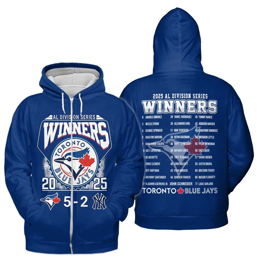 Premium MLB TBJ Champions T-shirt V14 NMD TTV