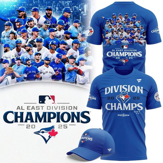 Premium MLB TBJ Champions T-shirt V16 NMD TTV