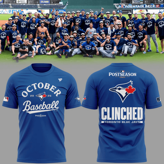 Premium MLB TBJ Champions T-shirt V3 NMD TTV