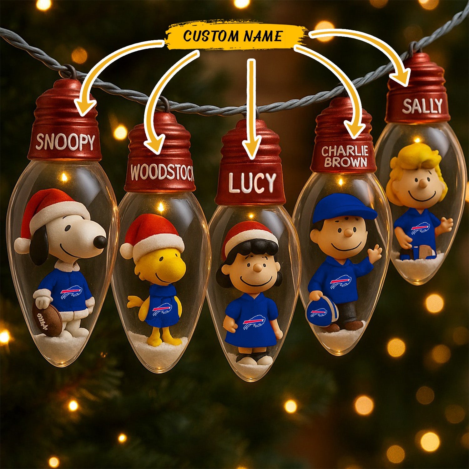 Selected Variant Image