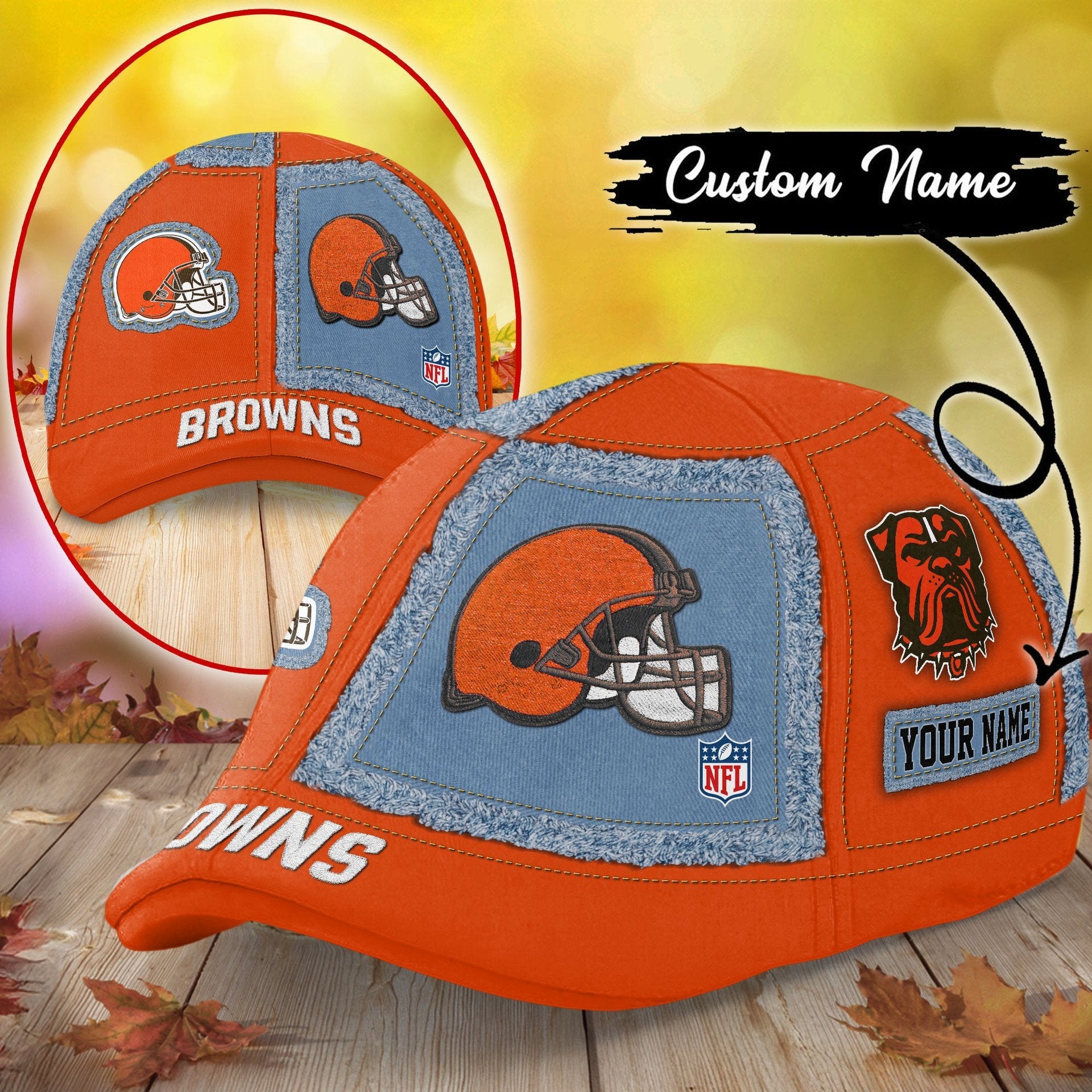 Selected Variant Image