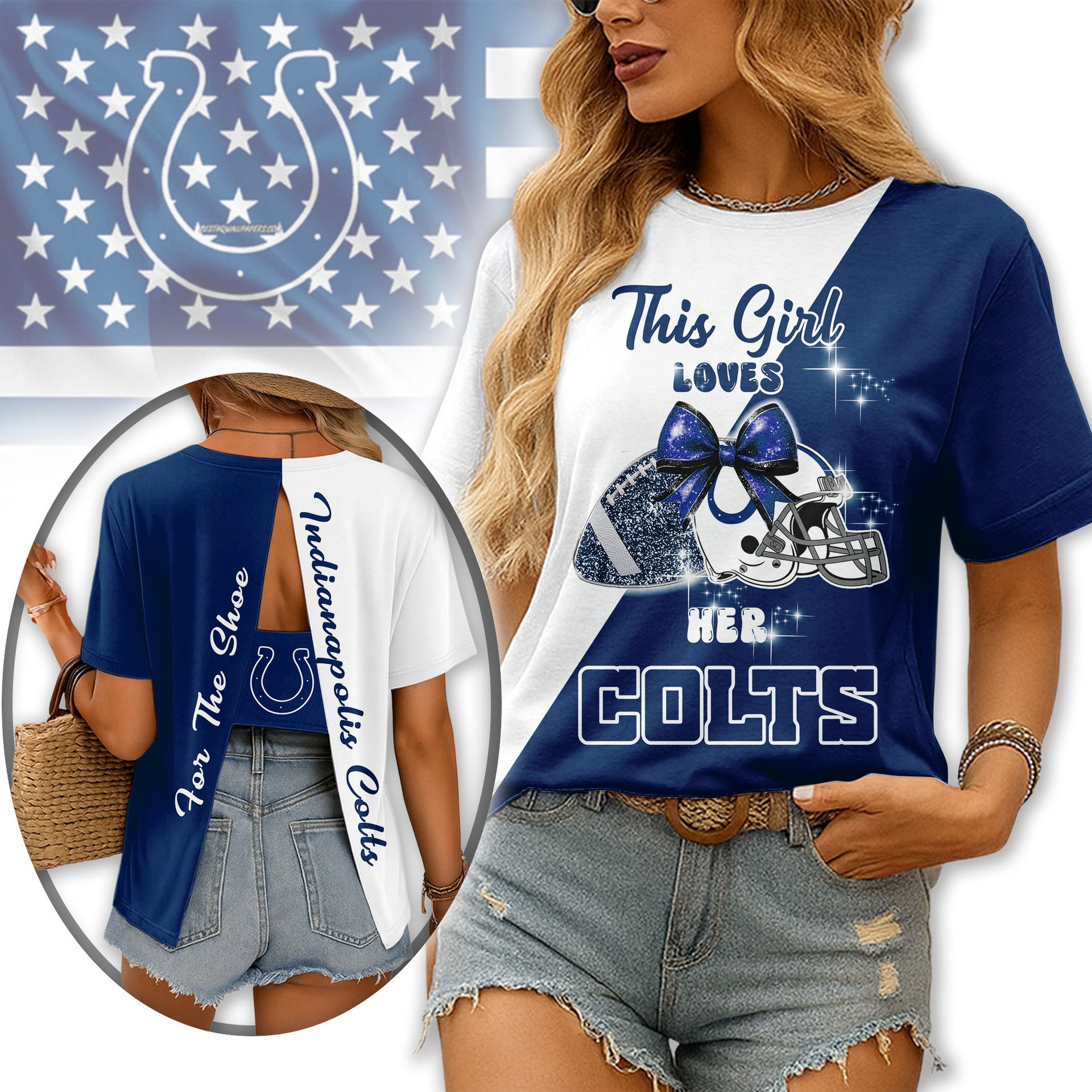 Selected Variant Image