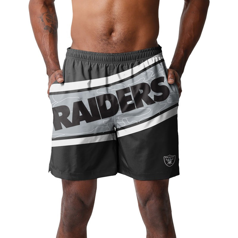 Premium NFL LV Special Short Pants For Men V1 NMD NHM