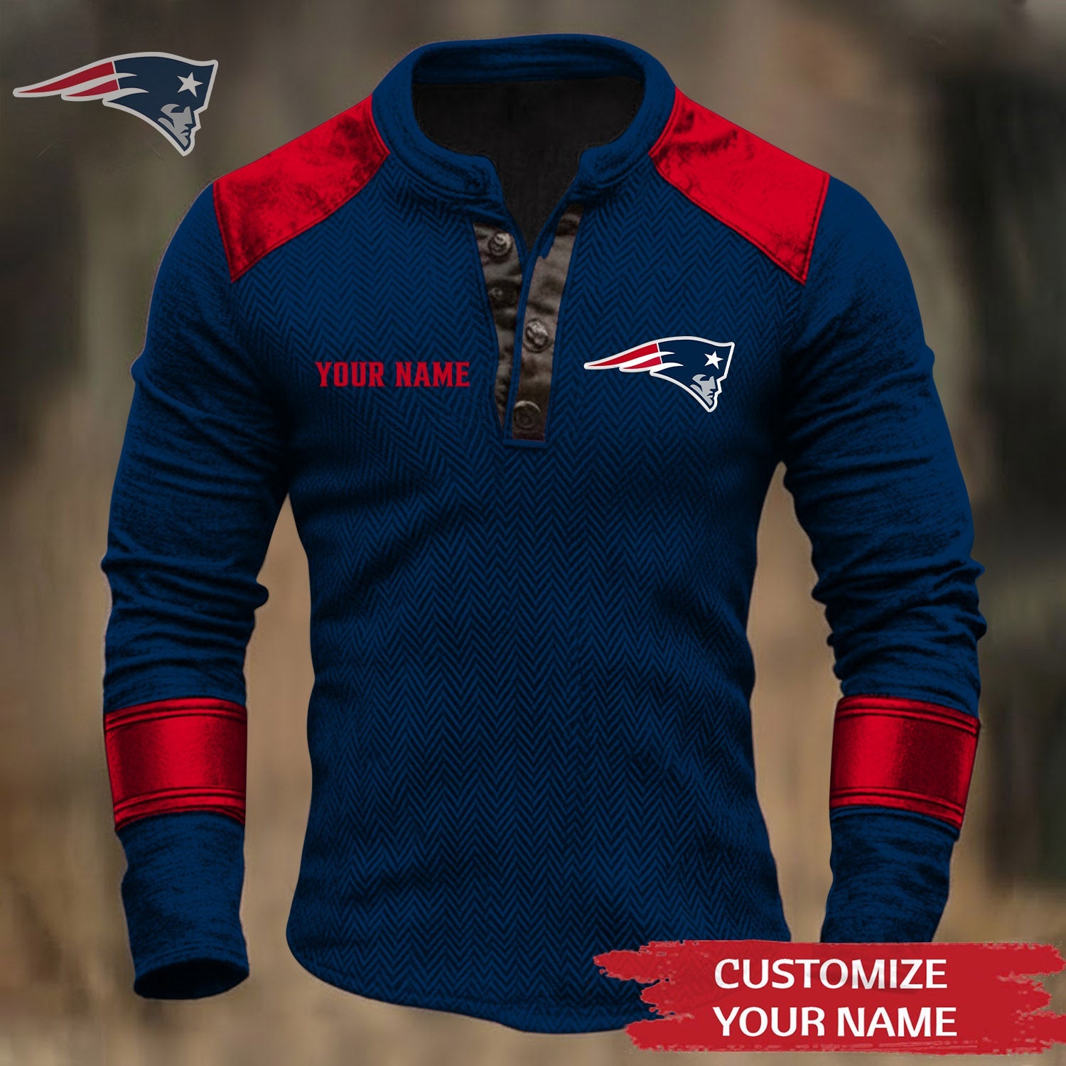 Selected Variant Image