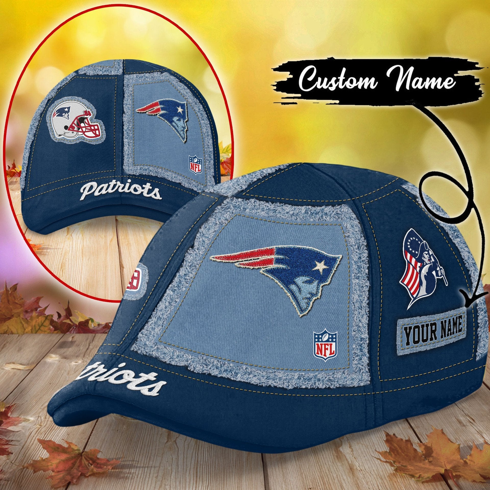 Selected Variant Image