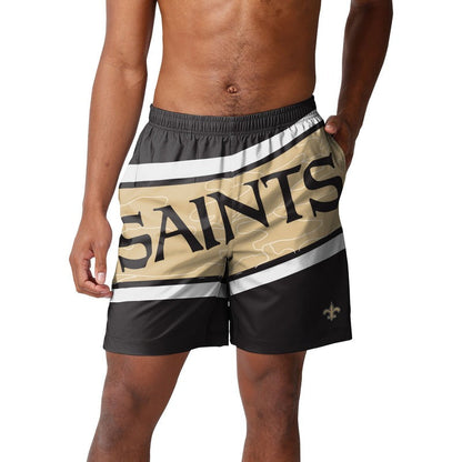 Premium NFL NO Special Short Pants For Men V1 NMD NHM