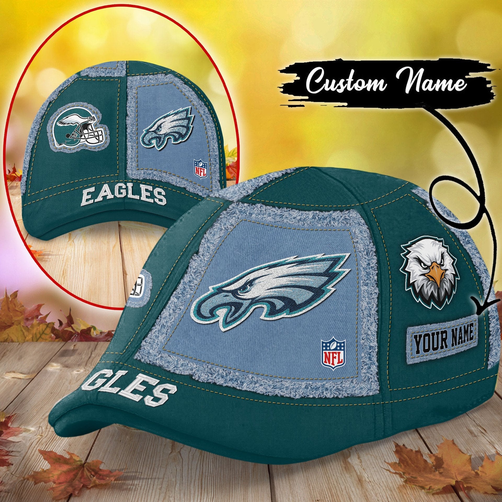 Selected Variant Image