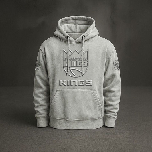 SAC x NBA Embossed Hoodie 1011 DatND DVT
