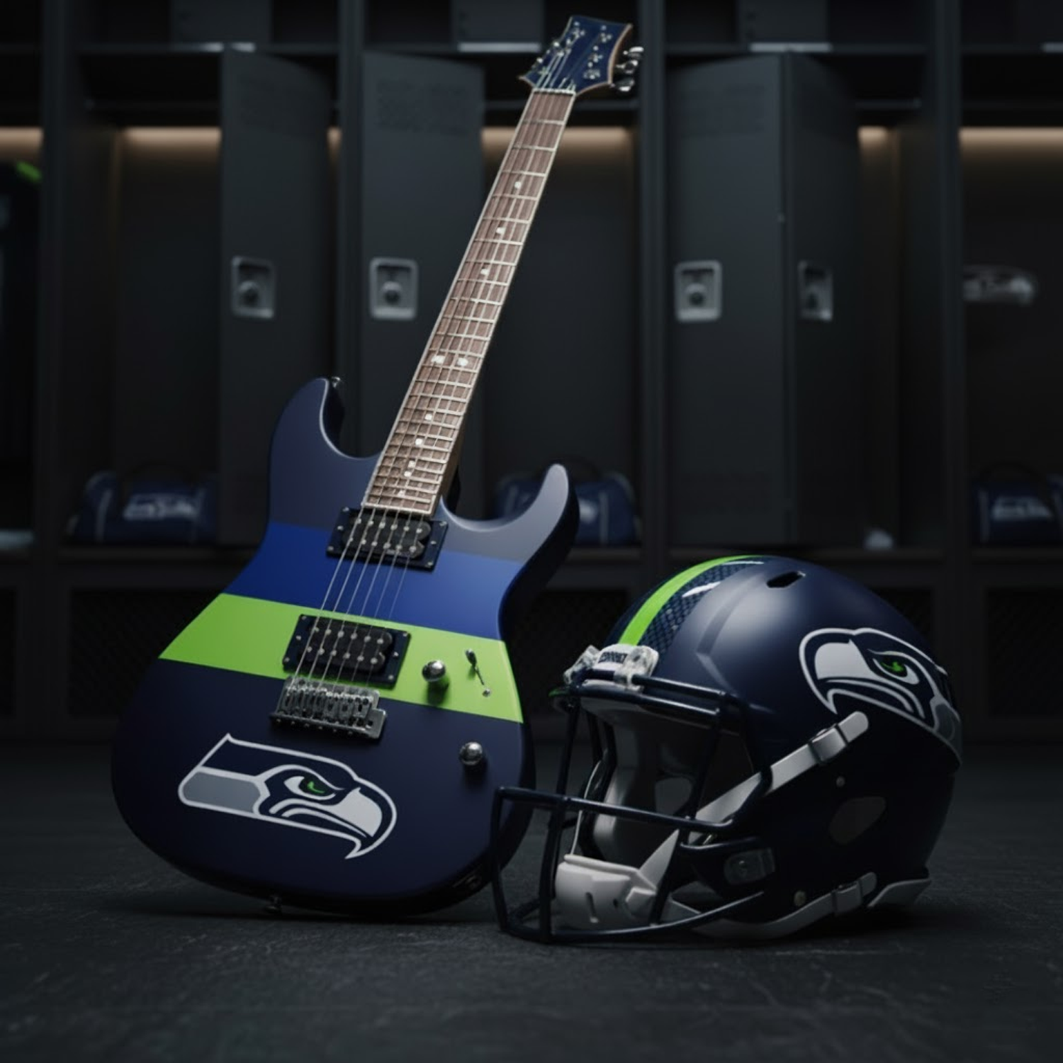 Selected Variant Image