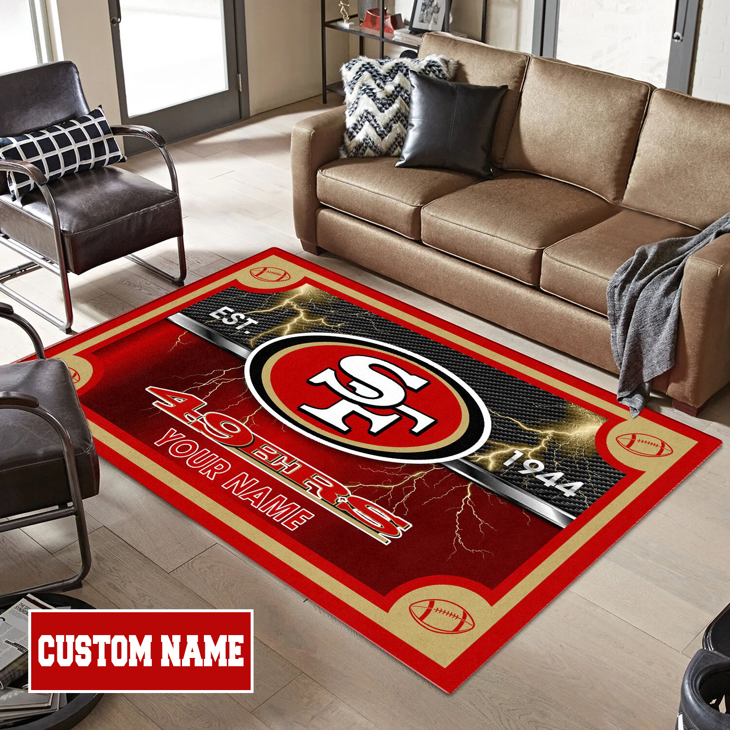 Selected Variant Image