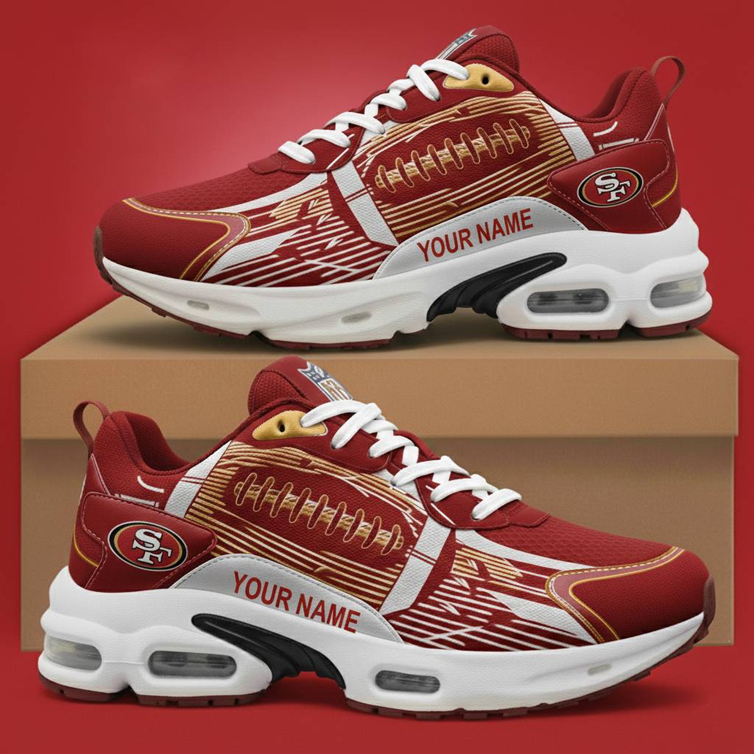 Selected Variant Image