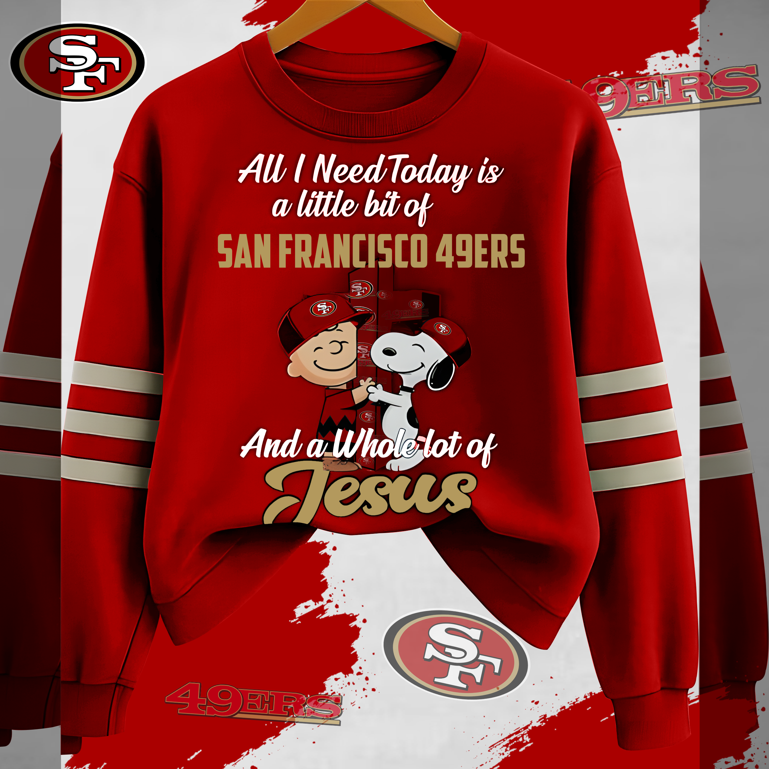 Selected Variant Image