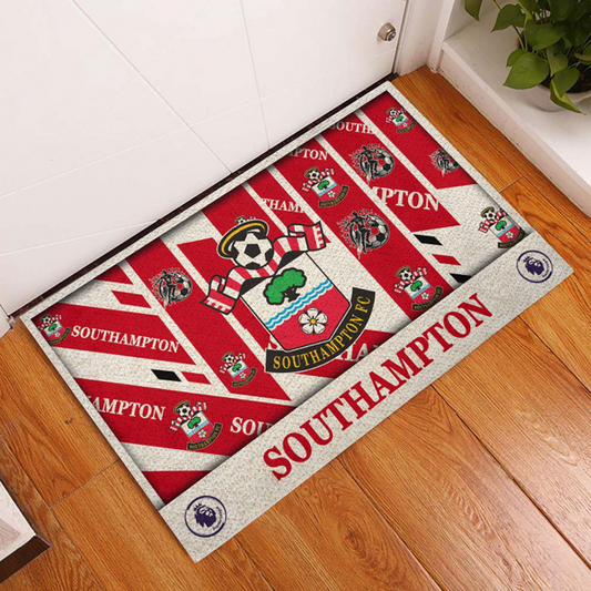 SOU Premium EPL Doormat DatND THUONGNH