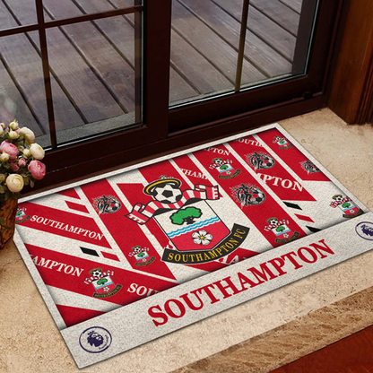 SOU Premium EPL Doormat DatND THUONGNH