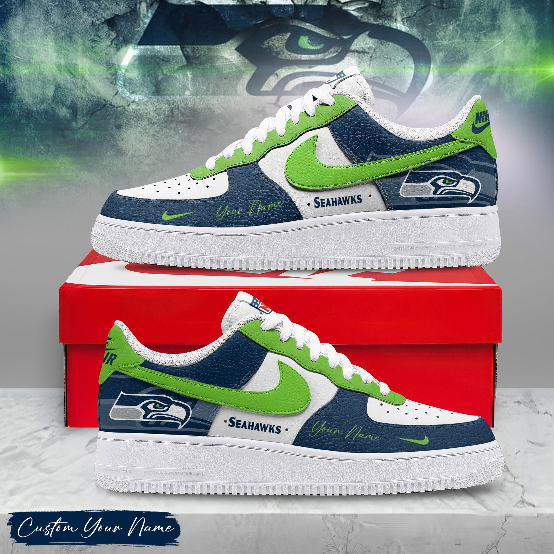 Selected Variant Image