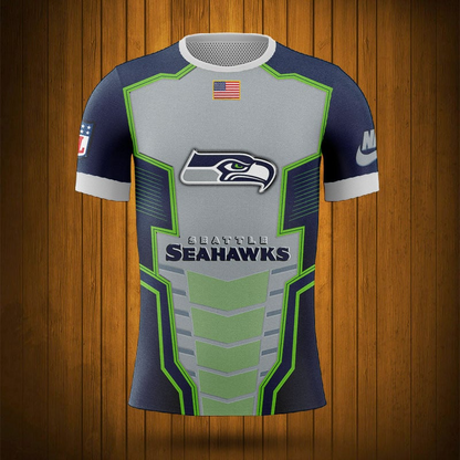 SS x NFL Premium 3D Graphic DDT 111125 NTL