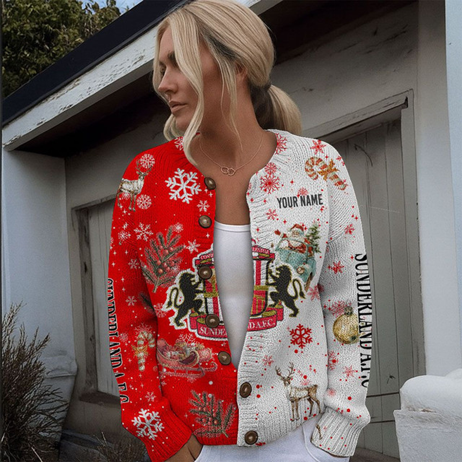 Selected Variant Image