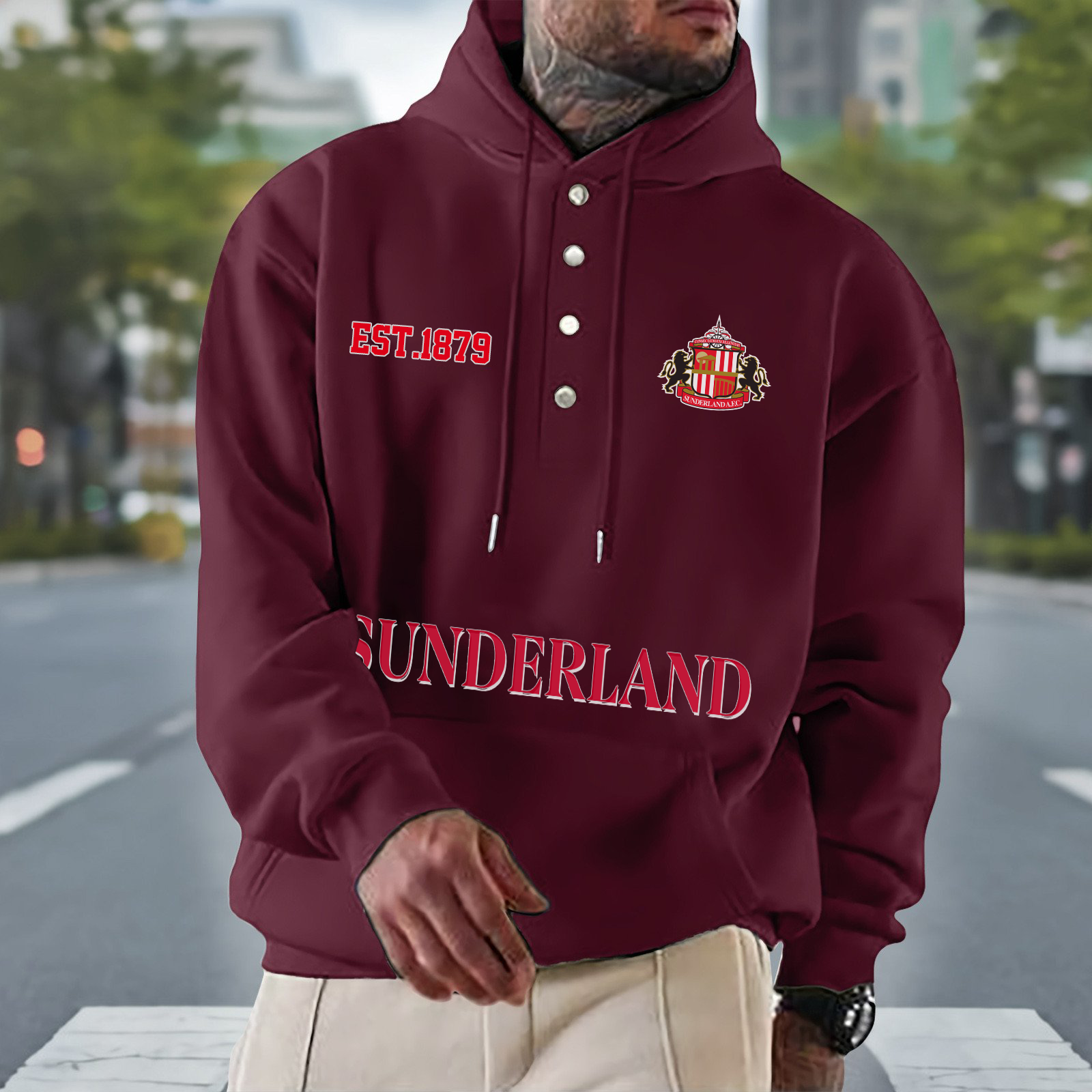 Selected Variant Image