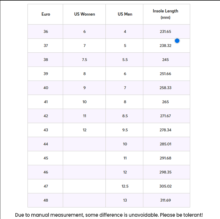 Champions Of Germany For The 34th Time Air Max Shoes Plus DDTTTV